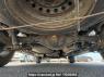 Used 2007 AT toyota regiusace-van KDH205V Image[40]