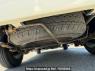 Used 2007 AT toyota regiusace-van KDH205V Image[41]