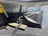 Used 2007 AT toyota regiusace-van KDH205V Image[42]