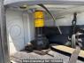 Used 2007 AT toyota regiusace-van KDH205V Image[43]