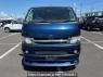 Used 2005 AT toyota hiace-van KDH205V Image[1]