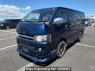 Used 2005 AT toyota hiace-van KDH205V Image[2]