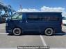Used 2005 AT toyota hiace-van KDH205V Image[3]