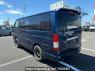 Used 2005 AT toyota hiace-van KDH205V Image[4]