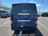 Used 2005 AT toyota hiace-van KDH205V Image[5]