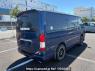 Used 2005 AT toyota hiace-van KDH205V Image[6]