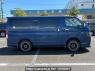 Used 2005 AT toyota hiace-van KDH205V Image[7]