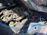 Used 2005 AT toyota hiace-van KDH205V Image[9]