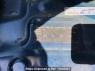 Used 2005 AT toyota hiace-van KDH205V Image[10]
