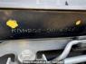 Used 2005 AT toyota hiace-van KDH205V Image[11]
