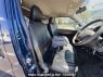 Used 2005 AT toyota hiace-van KDH205V Image[12]