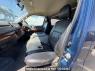 Used 2005 AT toyota hiace-van KDH205V Image[13]