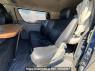 Used 2005 AT toyota hiace-van KDH205V Image[15]