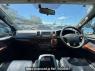 Used 2005 AT toyota hiace-van KDH205V Image[16]