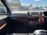 Used 2005 AT toyota hiace-van KDH205V Image[17]