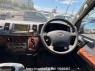 Used 2005 AT toyota hiace-van KDH205V Image[19]