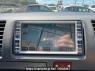 Used 2005 AT toyota hiace-van KDH205V Image[20]