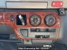 Used 2005 AT toyota hiace-van KDH205V Image[21]