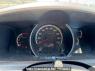 Used 2005 AT toyota hiace-van KDH205V Image[23]