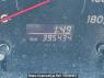 Used 2005 AT toyota hiace-van KDH205V Image[24]