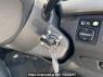 Used 2005 AT toyota hiace-van KDH205V Image[25]