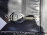 Used 2005 AT toyota hiace-van KDH205V Image[27]