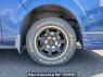 Used 2005 AT toyota hiace-van KDH205V Image[28]