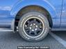 Used 2005 AT toyota hiace-van KDH205V Image[30]
