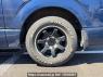 Used 2005 AT toyota hiace-van KDH205V Image[31]
