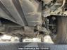 Used 2005 AT toyota hiace-van KDH205V Image[33]