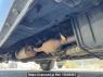 Used 2005 AT toyota hiace-van KDH205V Image[34]