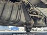 Used 2005 AT toyota hiace-van KDH205V Image[35]