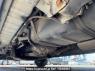 Used 2005 AT toyota hiace-van KDH205V Image[36]