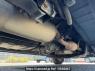 Used 2005 AT toyota hiace-van KDH205V Image[37]