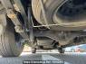Used 2005 AT toyota hiace-van KDH205V Image[38]