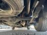 Used 2005 AT toyota hiace-van KDH205V Image[39]