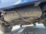 Used 2005 AT toyota hiace-van KDH205V Image[41]