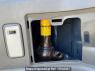 Used 2005 AT toyota hiace-van KDH205V Image[43]