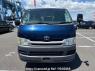 Used 2010 AT toyota hiace-van KDH201V Image[1]
