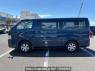 Used 2010 AT toyota hiace-van KDH201V Image[3]