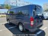 Used 2010 AT toyota hiace-van KDH201V Image[4]