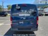 Used 2010 AT toyota hiace-van KDH201V Image[5]