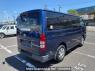 Used 2010 AT toyota hiace-van KDH201V Image[6]