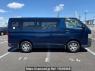 Used 2010 AT toyota hiace-van KDH201V Image[7]