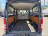Used 2010 AT toyota hiace-van KDH201V Image[8]