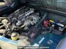 Used 2010 AT toyota hiace-van KDH201V Image[9]
