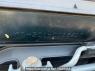 Used 2010 AT toyota hiace-van KDH201V Image[11]