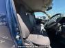 Used 2010 AT toyota hiace-van KDH201V Image[12]
