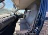 Used 2010 AT toyota hiace-van KDH201V Image[13]