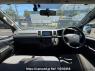 Used 2010 AT toyota hiace-van KDH201V Image[14]